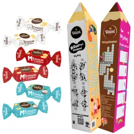 tyta-pierwszoklasisty-olowek-rog-obfitosci-michalki-650g-wawel