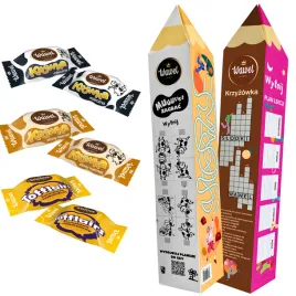 tyta-pierwszoklasisty-olowek-rog-obfitosci-krowka-tofflairs-600g-wawel