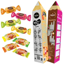 tyta-pierwszoklasisty-rog-obfitosci-olowek-galaretki-650g-wawel