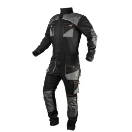 kombinezon-roboczy-neo-hd-slim-oxford-elastyczny-z-nakolannikami-xxl