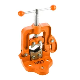 imadlo-do-rur-neo-02-411-10-60-mm-hartowane-zeliwne-szczeki-profesjonalne