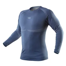 koszulka-termoaktywna-coolmax-oddychajaca-xxl-xxxl-komfort-na-chlodne-dni