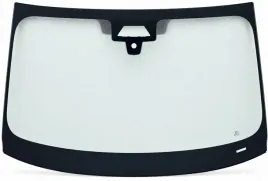szyba-czolowa-nowa-bmw-x5-g05-x7-g07-2023-akustyka-kamera-sensor-hud