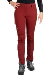spodnie-trekkingowe-damskie-salewa-puez-orval-2-dst-women-36-s