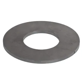 jcb-podkladka-dystansowa-do-zawieszenia-przedniego-mostu-819-00137-oryginal