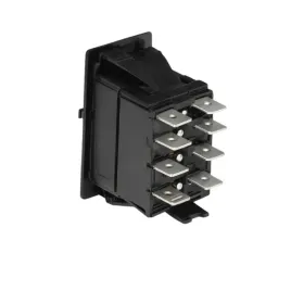 jcb-przelacznik-hydroklap-koparka-ladowarka-3cx-4cx-701-e0002-oryginal