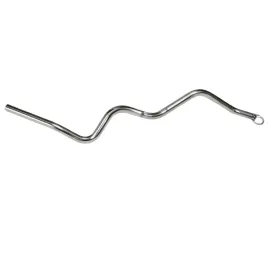 jcb-bagnet-koparka-ladowarka-3cx-4cx-333-l8021-oryginal