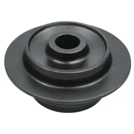 jcb-poduszka-zawieszenia-silnika-silnik-antywibracyjna-knh0528-oryginal
