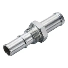 jcb-zlaczka-nagrzewnicy-5-8-hydrauliczny-koparka-332-c4286-oryginal