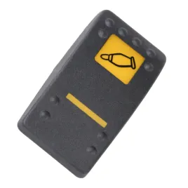 jcb-pokrywa-wlacznika-instalacji-gl-mlota-koparka-701-58712-oryginal