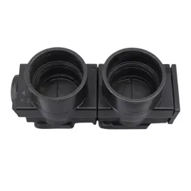 jcb-oslona-gniazda-hydraulicznego-koparka-331-47570-oryginal