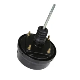 servo-hamulca-z-pompka-hamulcowa-jcb
