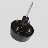 servo-hamulca-z-pompka-hamulcowa-jcb-stan-nowy