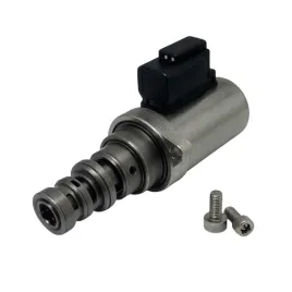 jcb-zawor-hydrauliczny-koparka-ladowarka-3cx-25-004050-oryginal