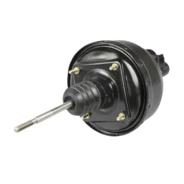 servo-hamulca-z-pompka-hamulcowa-jcb