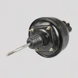 servo-hamulca-z-pompka-hamulcowa-jcb-stan-nowy