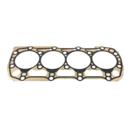 jcb-uszczelka-glowicy-silnik-koparka-02-630675-oryginal