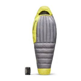 spiwor-sea-to-summit-spark-women-s-puchowy-7c-45f