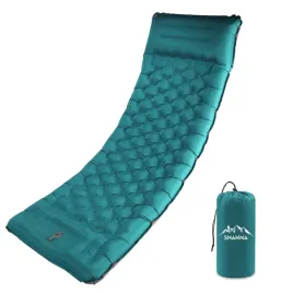 materac-shanna-samopompujacy-sie-paw-niebieski-12-cm-ultralekki-kempingowy
