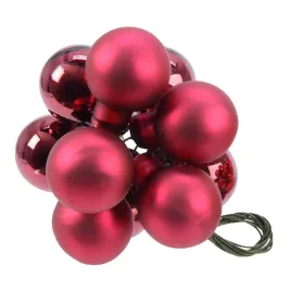bombki-szklane-na-druciku-2-cm-bordowe-10-szt-kaemingk