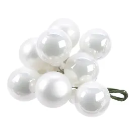 bombki-szklane-na-druciku-2-cm-10-szt-zimne-biale-kaemingk