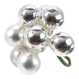 bombki-szklane-srebrne-na-druciku-2-cm-10-szt-kaemingk