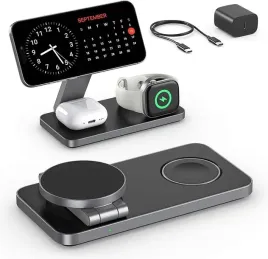 stacja-ladujaca-bezprzewodowa-ladowarka-do-iphone-apple-watch-airpods-3w1