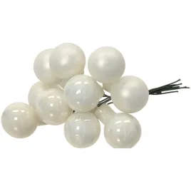 szklane-mini-bombki-2-cm-zimne-biale-na-druciku-10-szt
