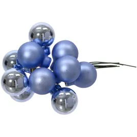 szklane-mini-bombki-niebieskie-2-cm-na-druciku-10-szt
