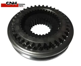 synchronizator-rewersu-case-new-holland-5186629