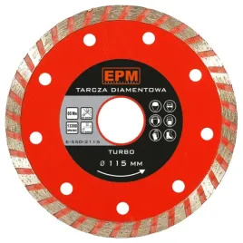 tarcza-diamentowa-turbo-250mm