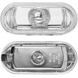 kierunkowskaz-migacz-boczny-do-polo-6n-6n2-9n-9n3-vw-t5-golf-iv-4-passat-b5