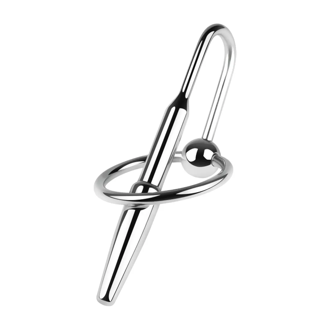 metal-penis-plug-no-05
