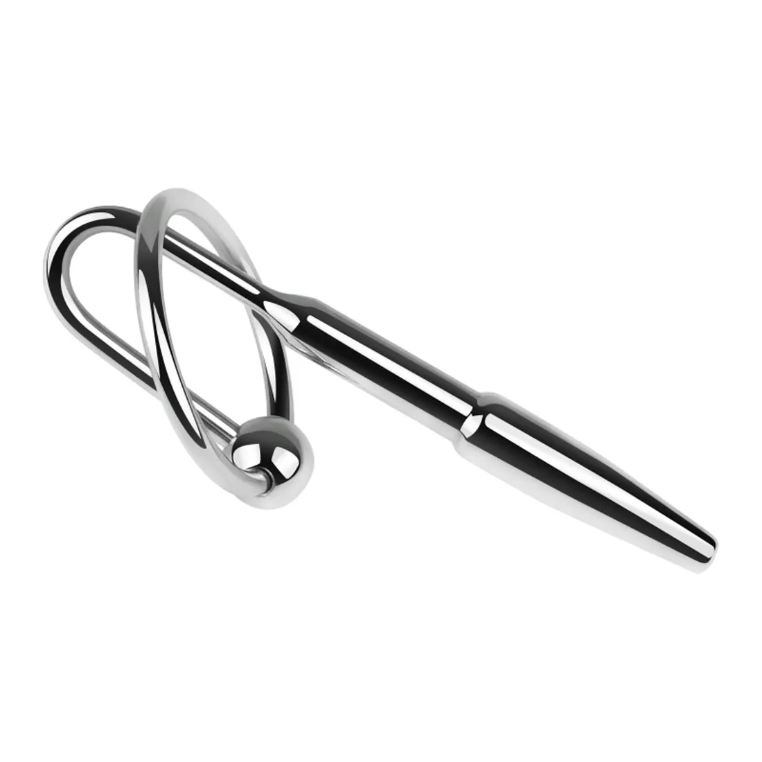 metal-penis-plug-no-05-waga-z-opakowaniem-0-05-kg