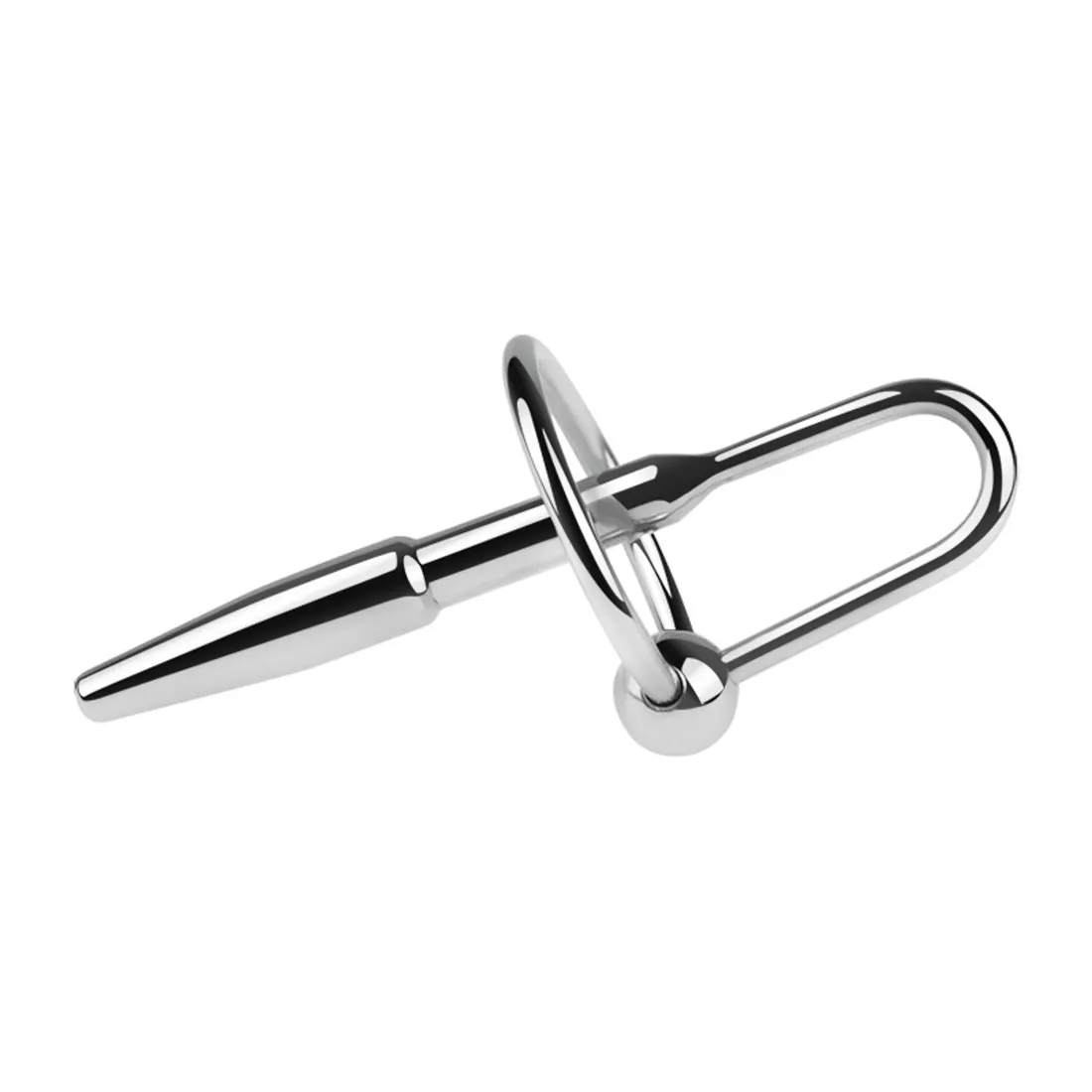 metal-penis-plug-no-05