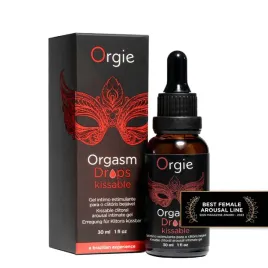 zel-orgasm-drops-kissable-30-ml