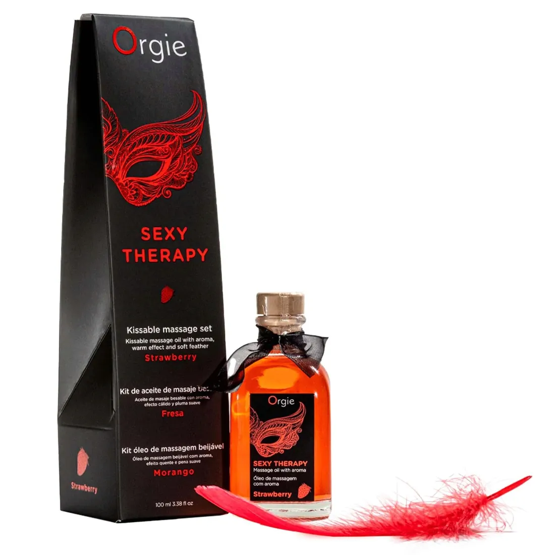 zel-lips-massage-kit-strawberry-100-ml