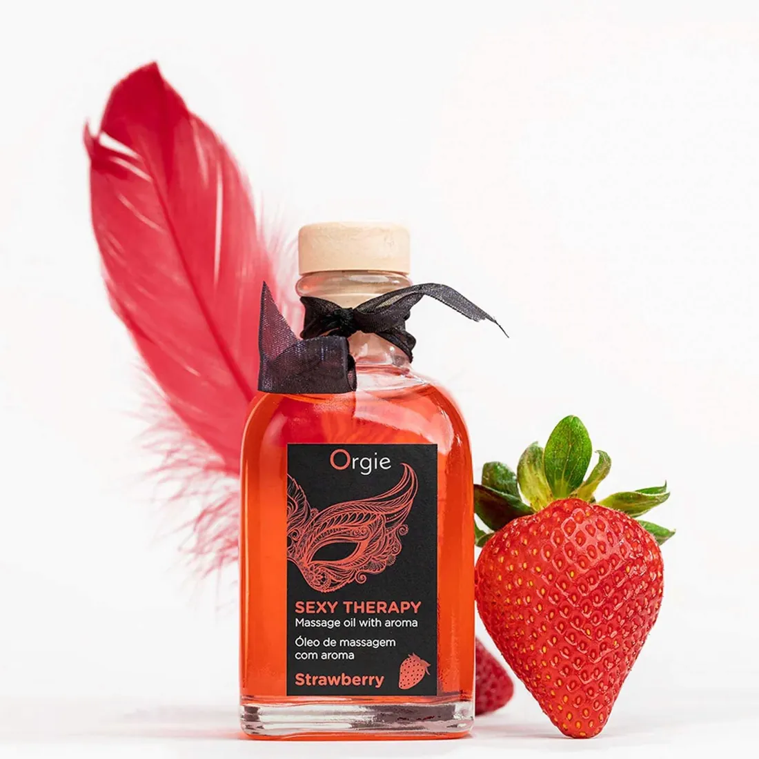 zel-lips-massage-kit-strawberry-100-ml