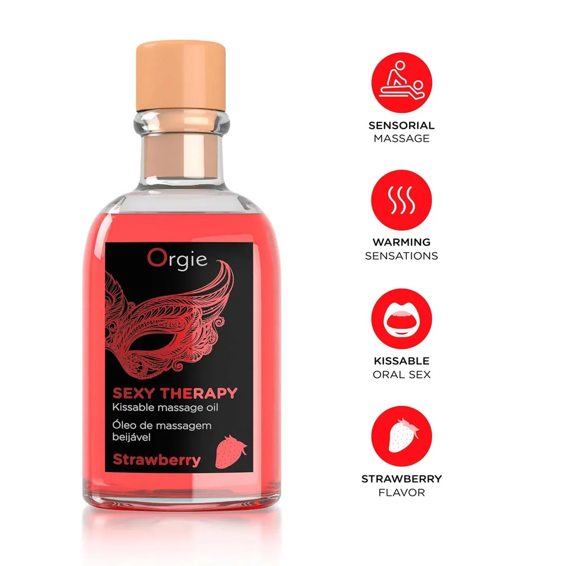 zel-lips-massage-kit-strawberry-100-ml