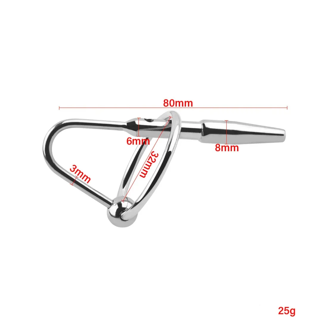 metal-penis-plug-no-04