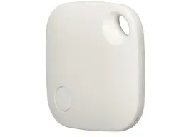 lokalizator-bluetooth-lokalizator-kluczy-i-przedmiotow-inteligentny-lokalizator-akcesoriow-domowych-do-toreb-na-kluczewodoodporna