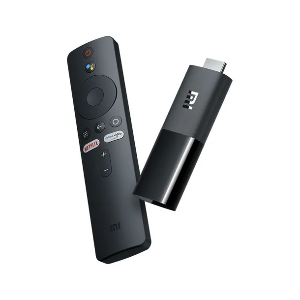 smart-hub-xiaomi-mi-tv-stick-android
