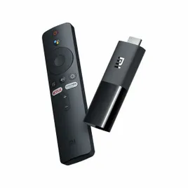 smart-hub-xiaomi-mi-tv-stick-android