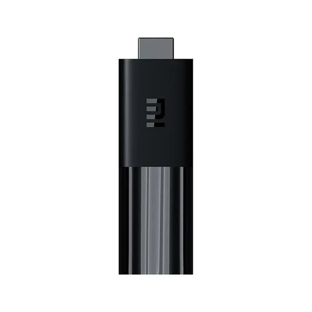 smart-hub-xiaomi-mi-tv-stick-android-stan-nowy