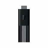 smart-hub-xiaomi-mi-tv-stick-android-stan-nowy