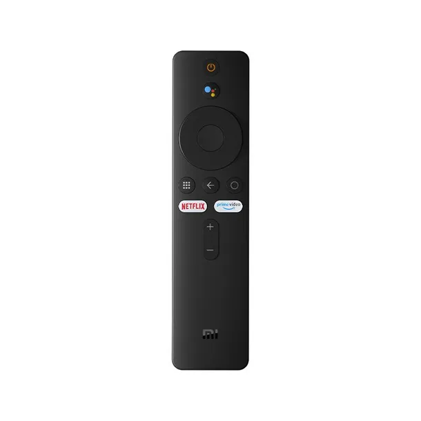 smart-hub-xiaomi-mi-tv-stick-android-marka-xiaomi