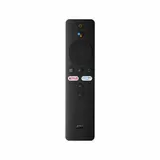 smart-hub-xiaomi-mi-tv-stick-android-marka-xiaomi