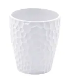 oslonka-devon-biala-15-cm