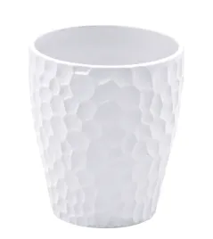 oslonka-devon-biala-15-cm