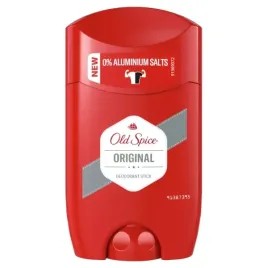 old-spice-dezodorant-original-sztyft-50ml